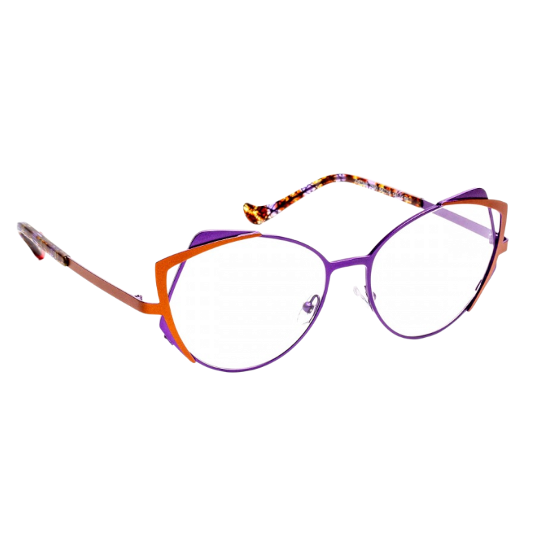 OSTINE 7590