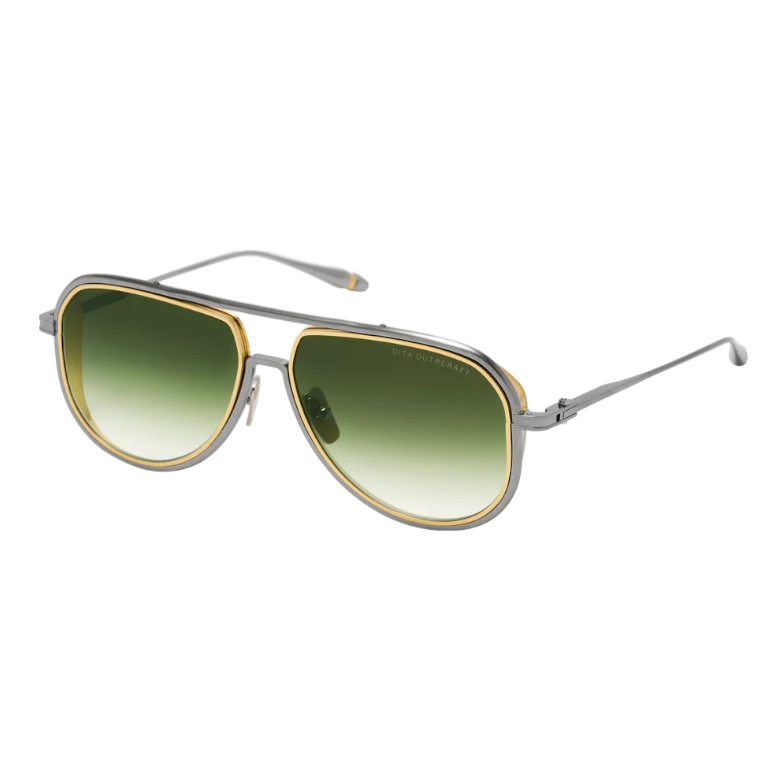 OUTRCRAFT DTS188 A 02