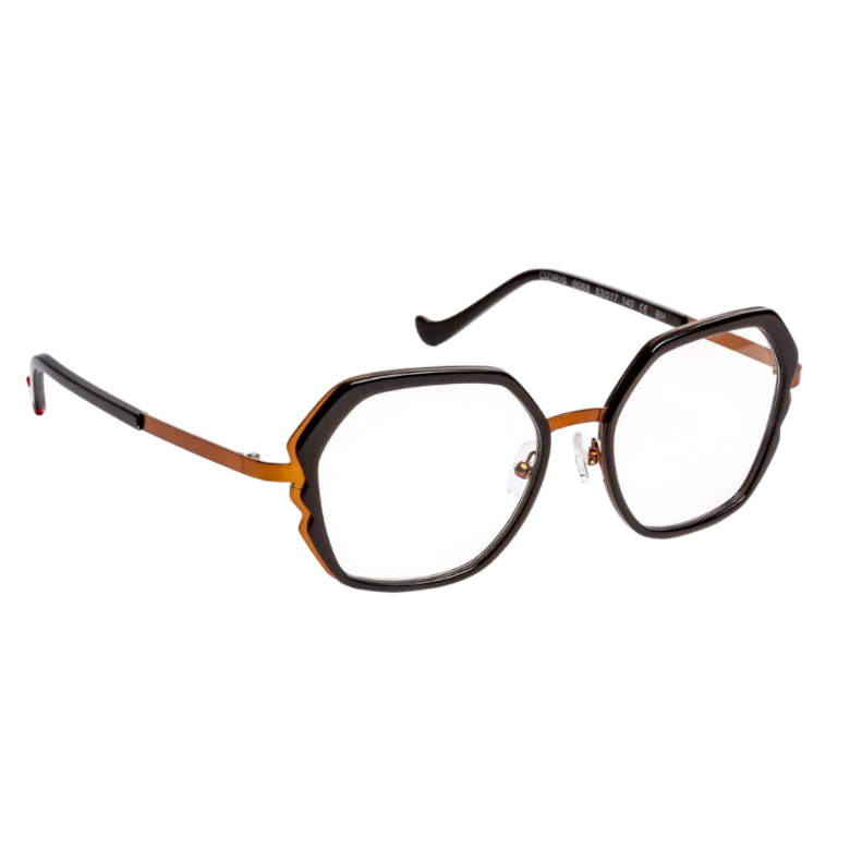 OZIRIS 0068