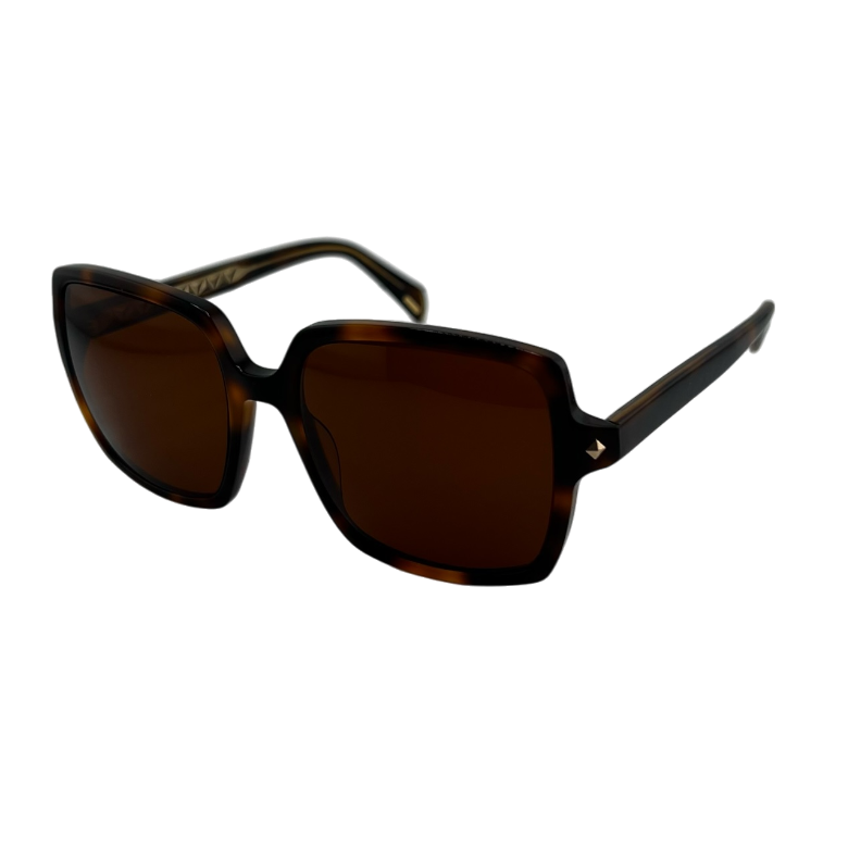Police DAWN 9 VPLG30 09AJ BELJAN VISION