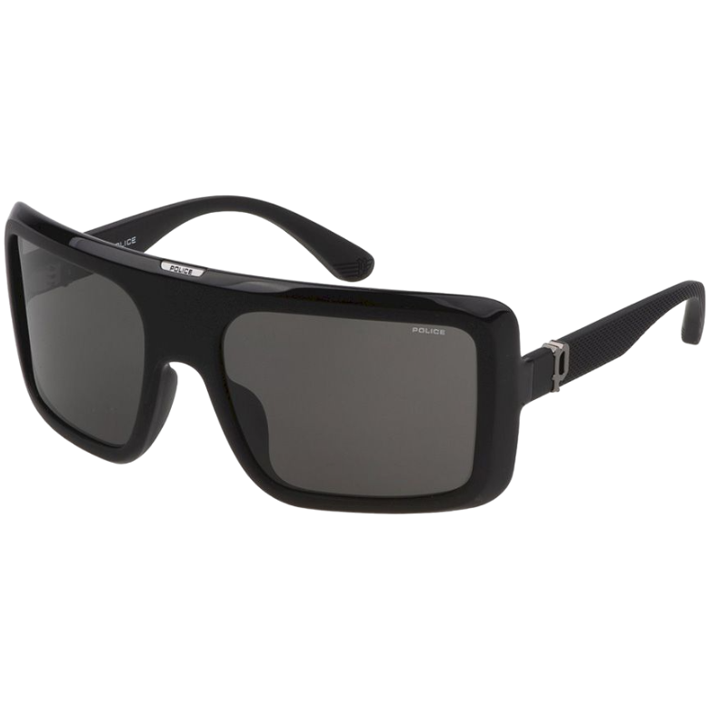 Police SPLF62 07V4