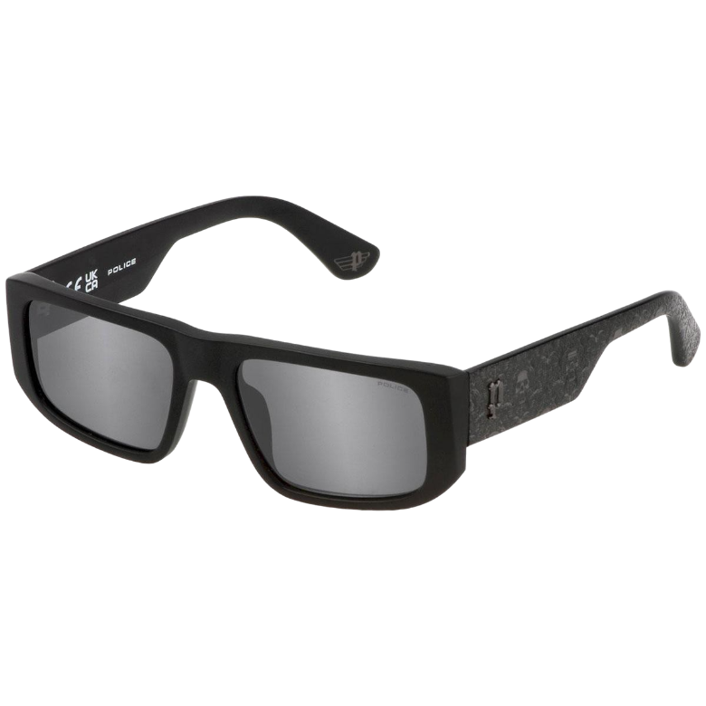 Police SPLL13 703X