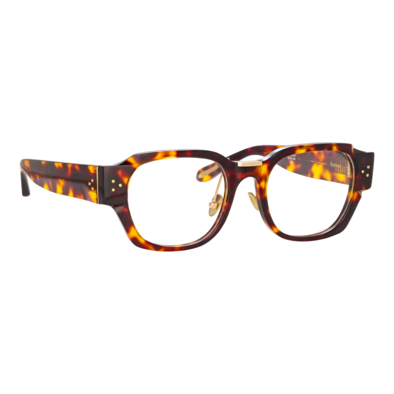 RAMON LFL1270 5
