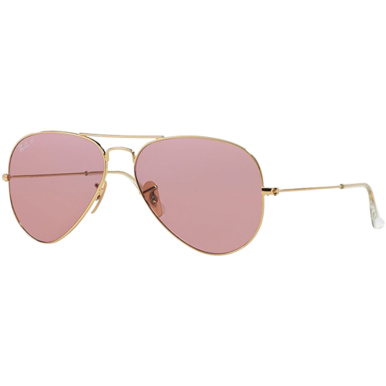 RB3025 001/15 Aviator