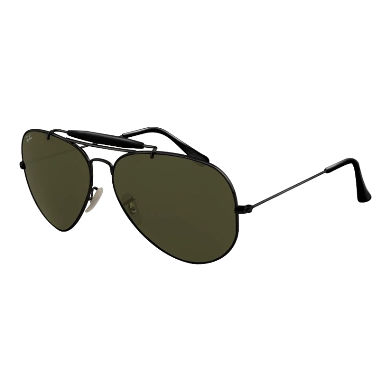 RB3029 OUTDOORSMAN 2 002 4F