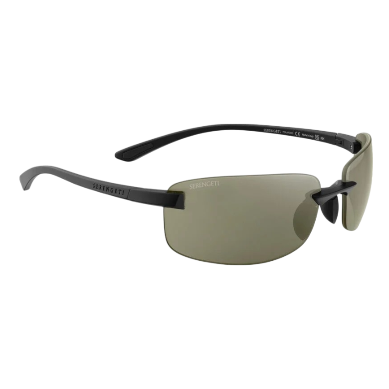 RICK SS755001 S