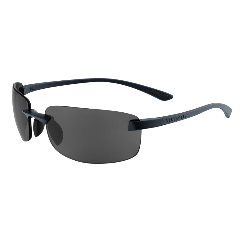 RICK SS755003 S