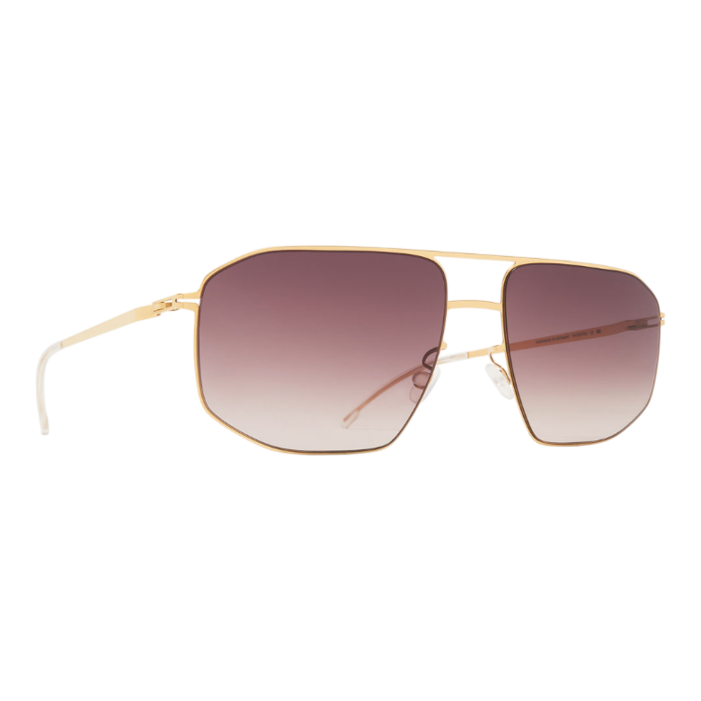 SANTERI C013