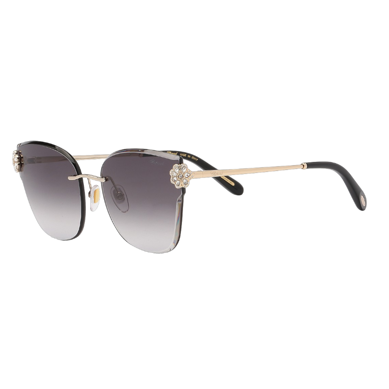 SCHL57S 0300