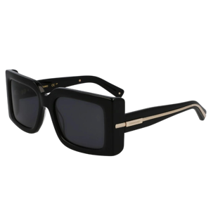 SF2032S 001