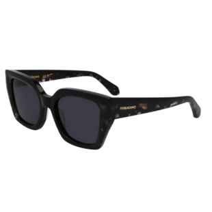 SF2035S 004