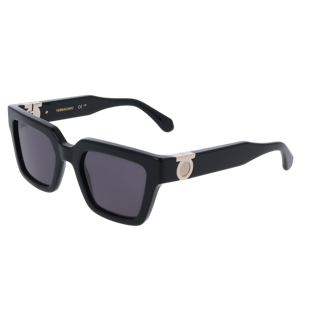 SF2066S 001