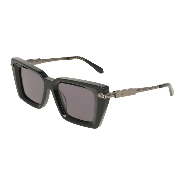 SF2089S 001