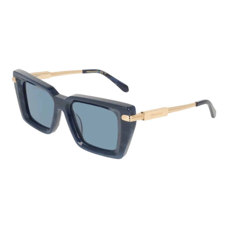 SF2089S 413