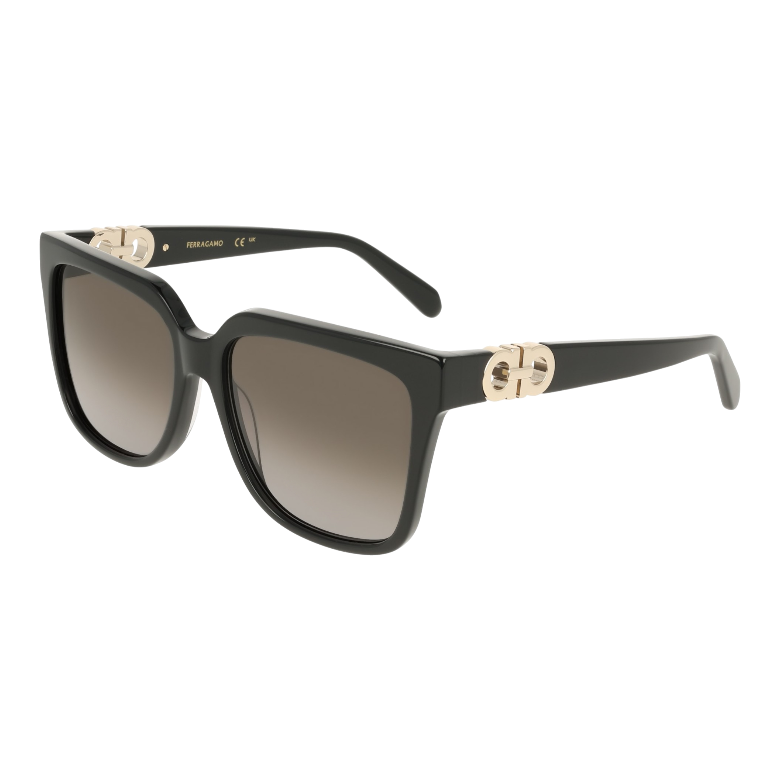 SF2109S 001