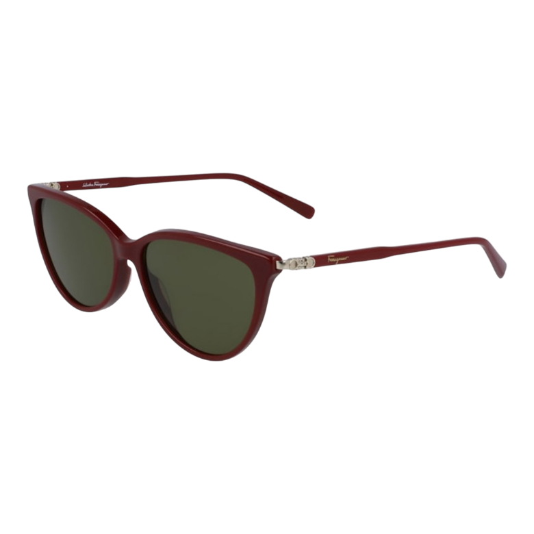 SF2870S 604