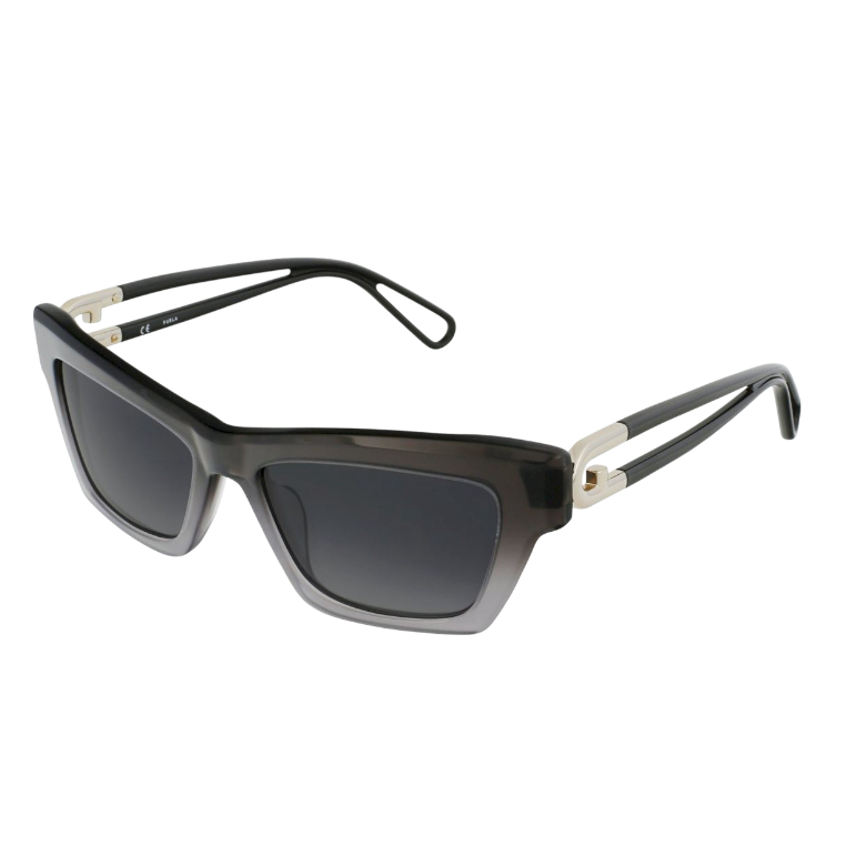 SFU465 0AH8