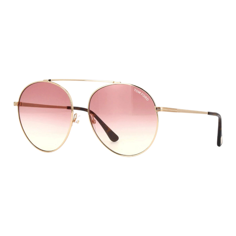 SIMONE 02 TF571 28Z