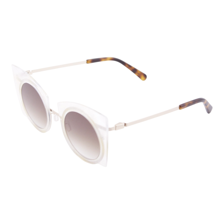SODERMALM SDM 5GD CAT GOLD