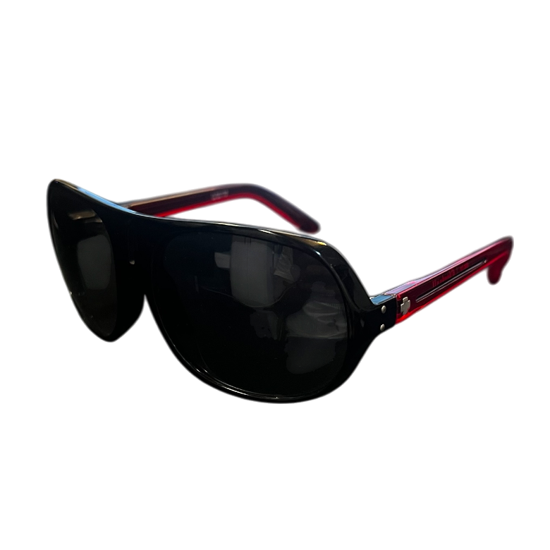 SPY STRATOS 2
