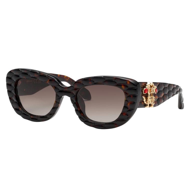 SRC058S 0743