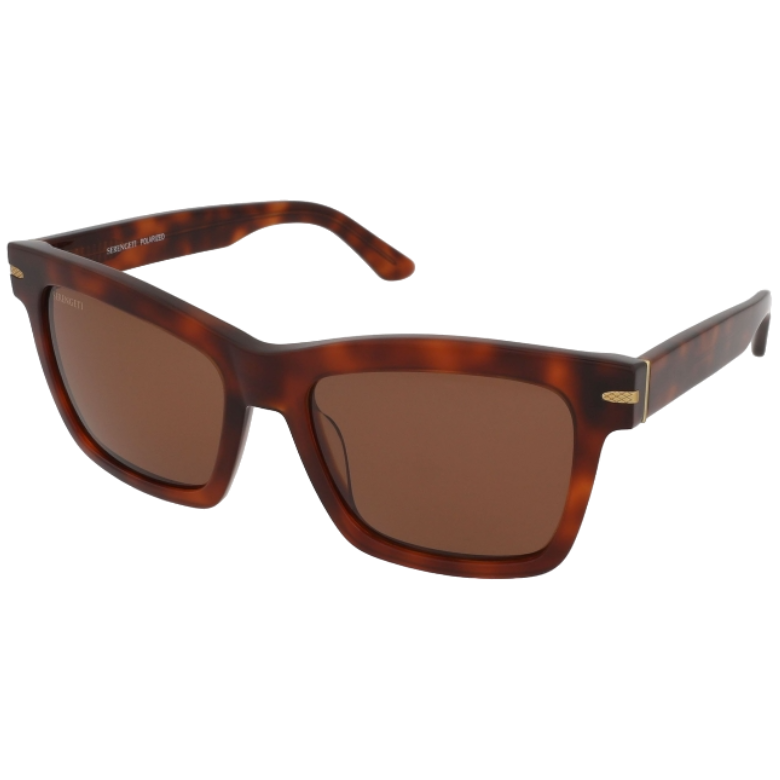 WINONA SS528005