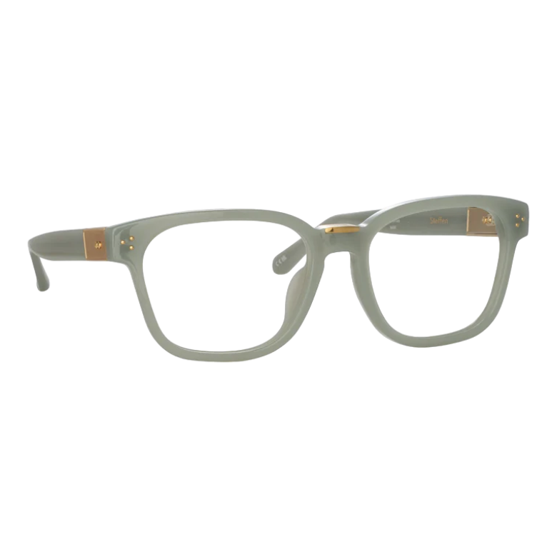STEFFEN LFL1402 6