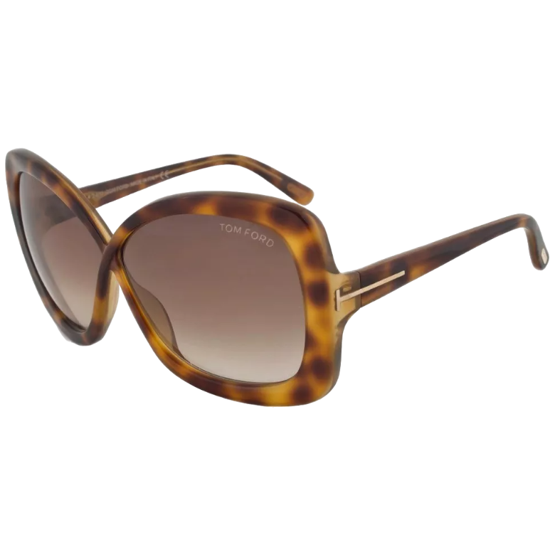 Tom Ford Calgary TF227 53P