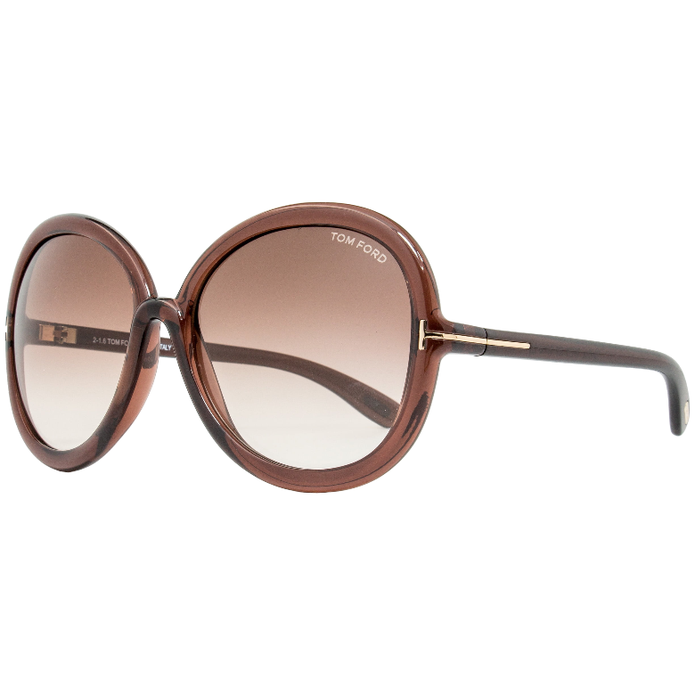 Tom Ford Candice TF276 50F