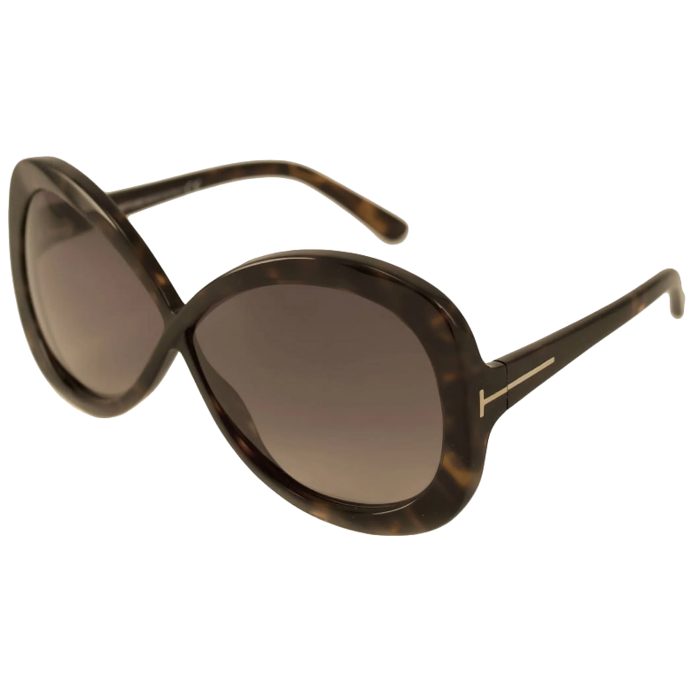 Tom Ford Margot TF226 52F