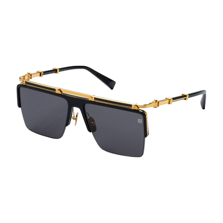 TRIOMPHE BPS 168A 61 BLK GLD