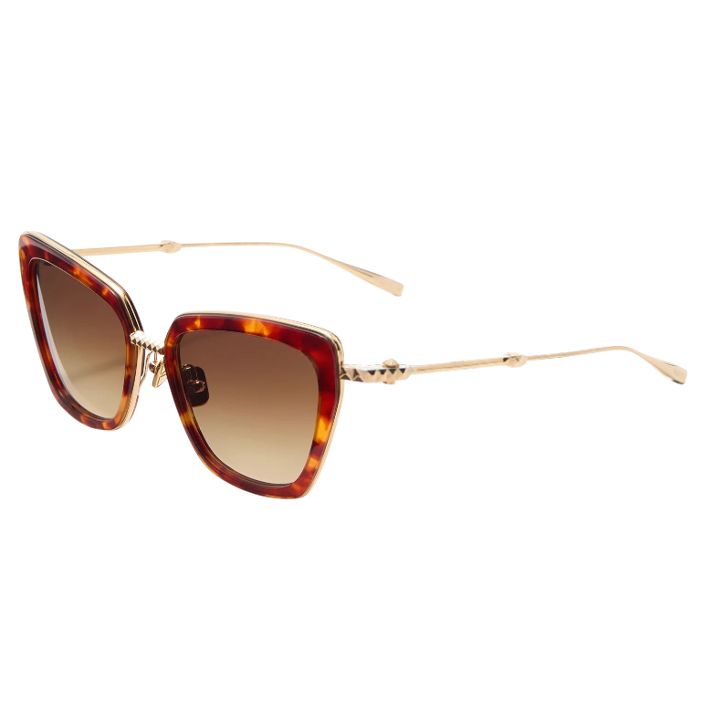 V DAYDREAM II VLS 165B 53 TRT GLD
