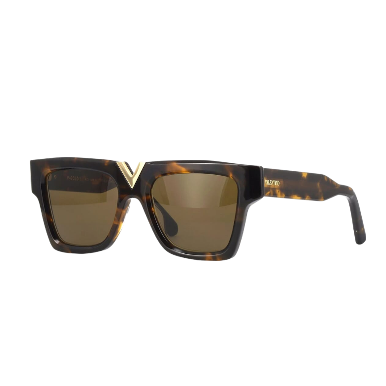 V GOLD I BLS 162B 51 TRT GLD