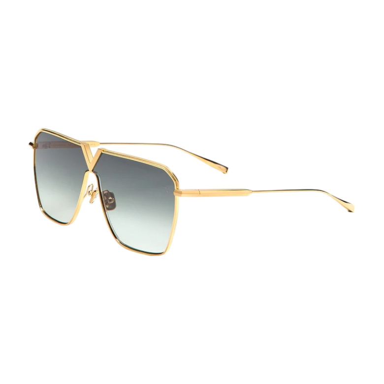 V GOLDSHIELD VLS 137C 134 GLD