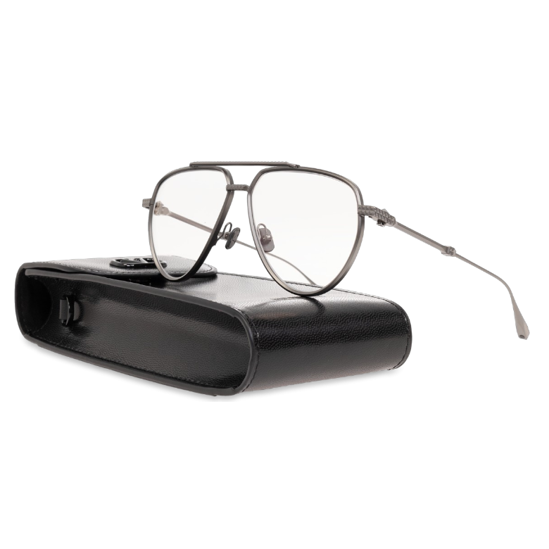 V STUD II VFX 133B 59 BLK
