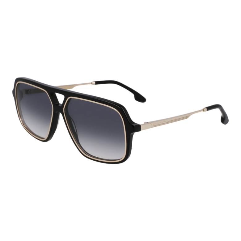 VB246S 001