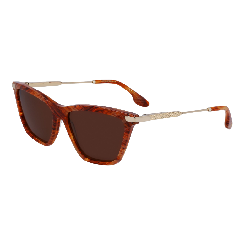 VB663S 238