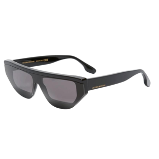 VB665S 001