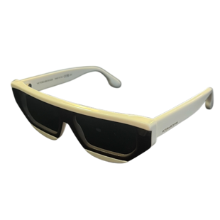 VB665S 101
