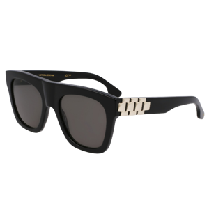VB675S 001