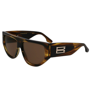 VB676S 318