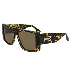 VB678S 012