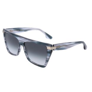 VB684S 035