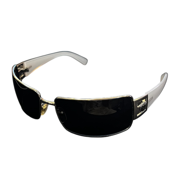 VERSACE LIMITED DSX2