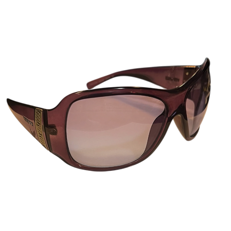 VERSACE MOD 4103 570 2G