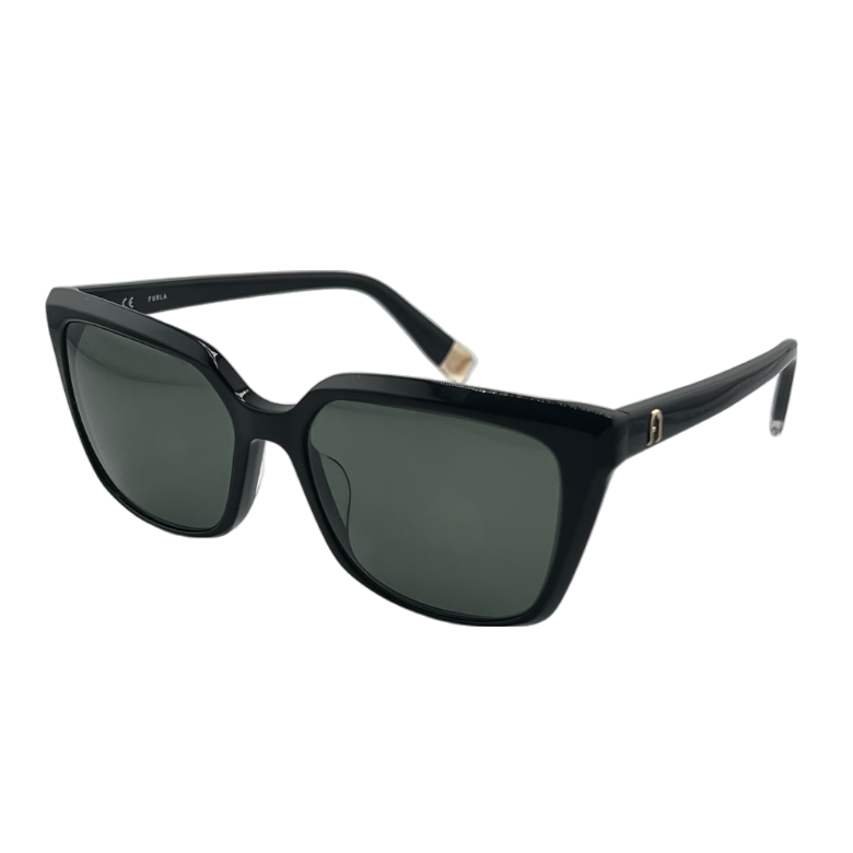 VFU641 0700 BELJAN VISION