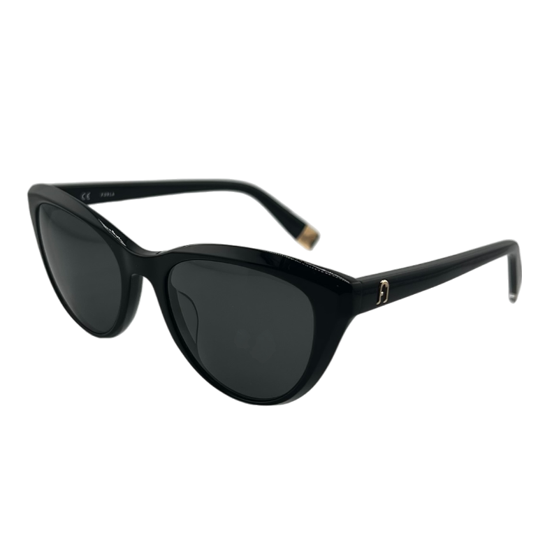 VFU643 0700 BELJAN VISION