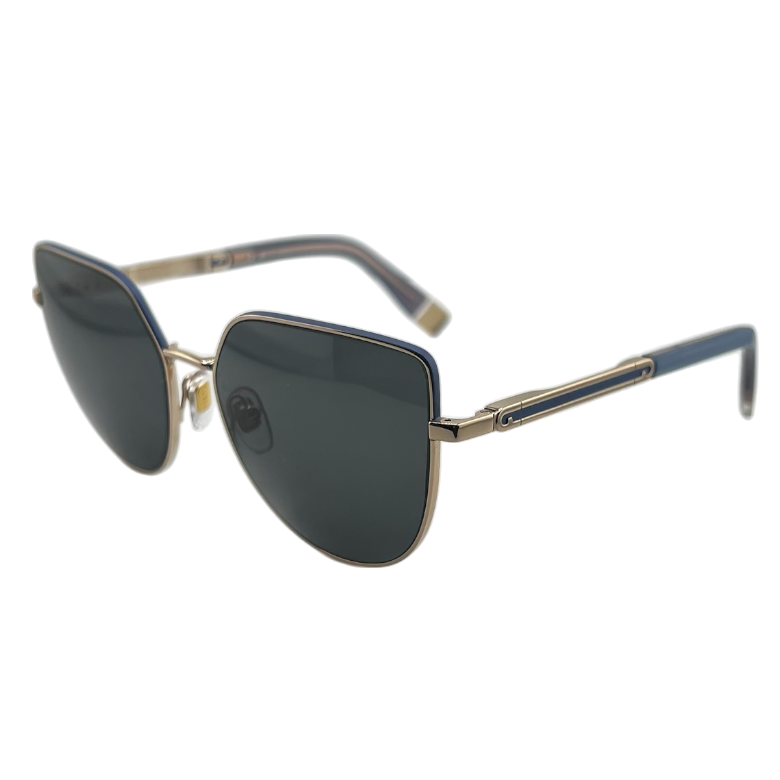 VFU673 309M BELJAN VISION