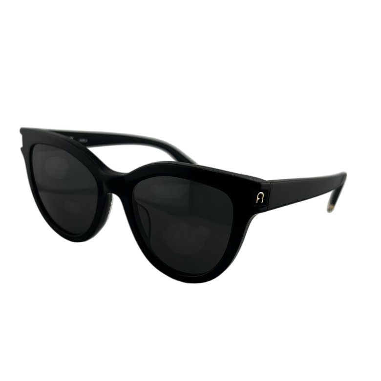 VFU679V 700Y BELJAN VISION