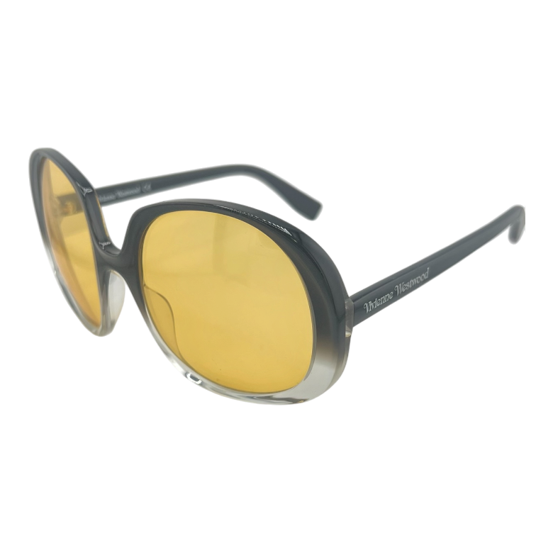 VIVIENNE WESTWOOD VW988S02